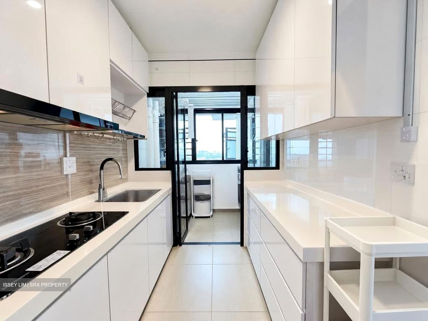 Blk 801A West Coast Parkview (Clementi), HDB 3 Rooms #628740941